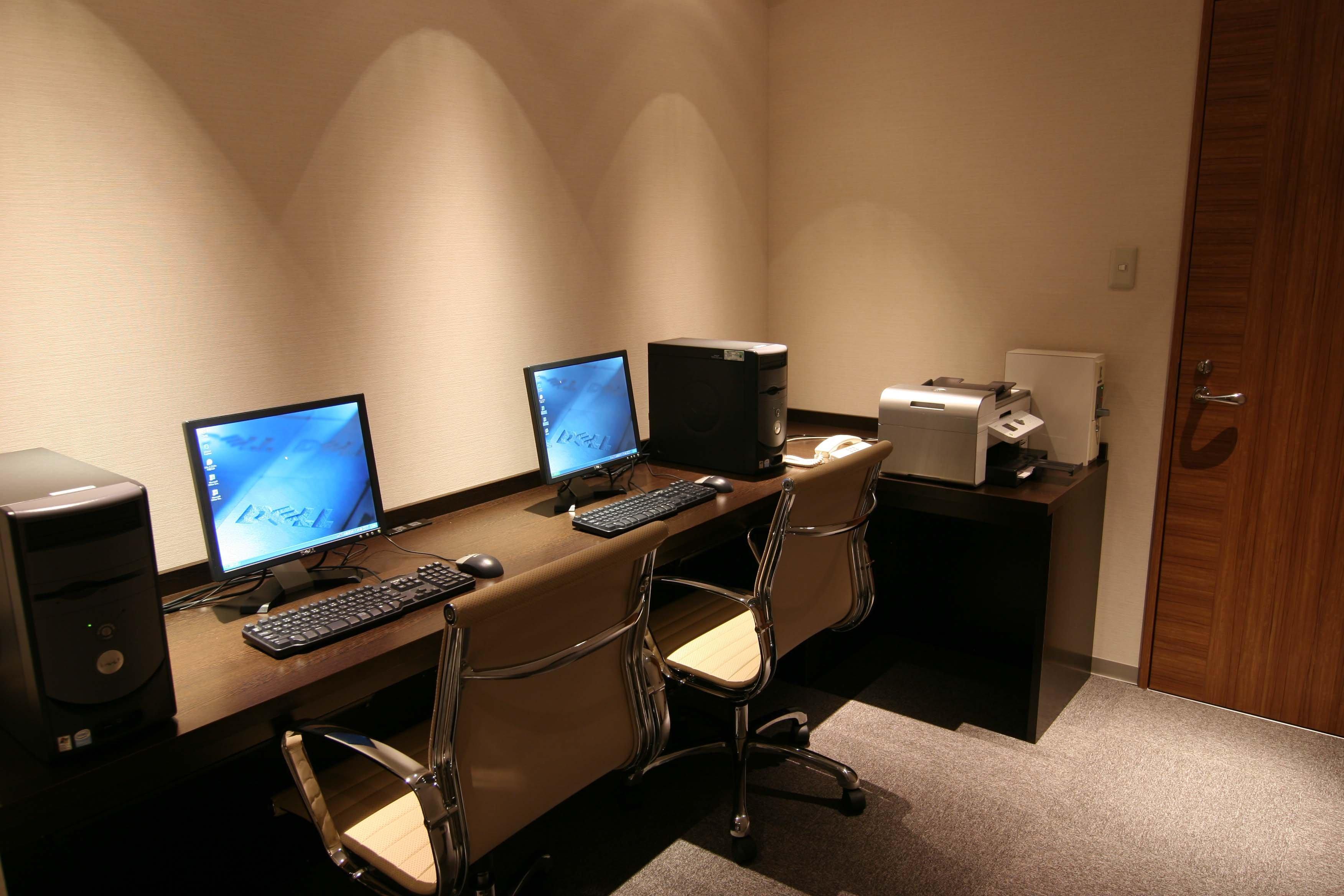 Ana Crowne Plaza Kumamoto New Sky By Ihg Hotell Exteriör bild