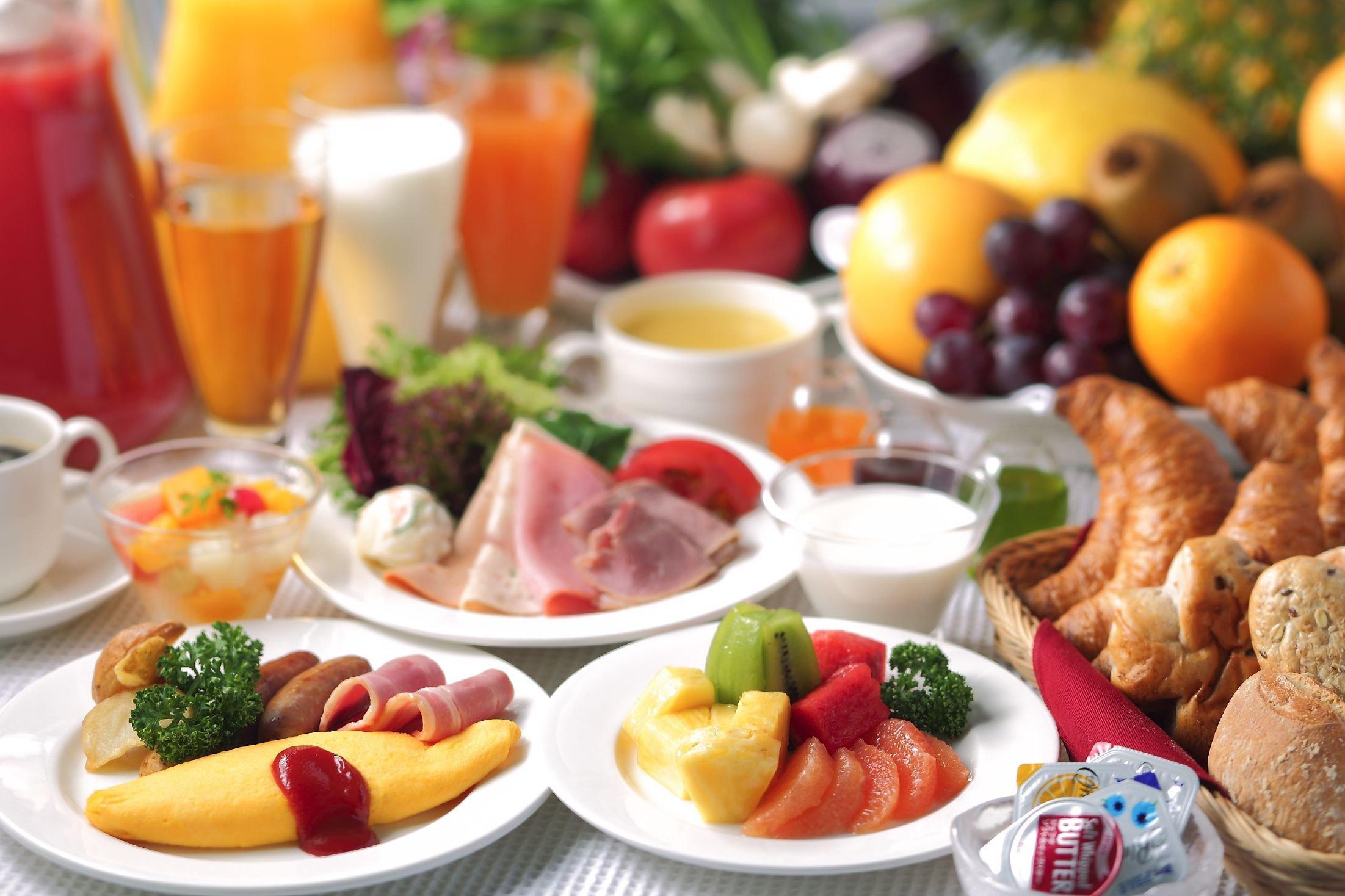 Ana Crowne Plaza Kumamoto New Sky By Ihg Hotell Exteriör bild