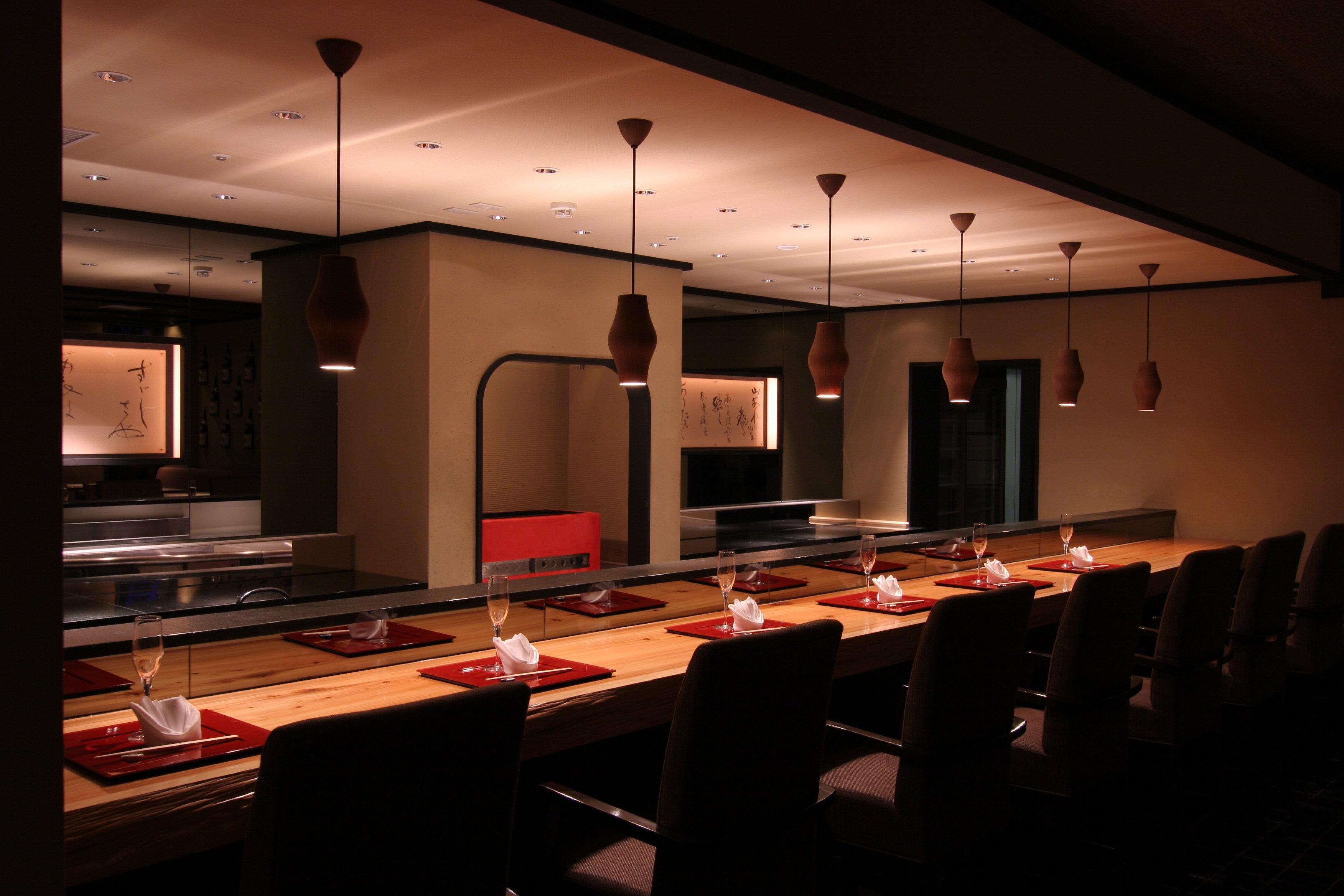 Ana Crowne Plaza Kumamoto New Sky By Ihg Hotell Exteriör bild